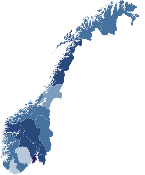 1905 Norwegian monarchy referendum